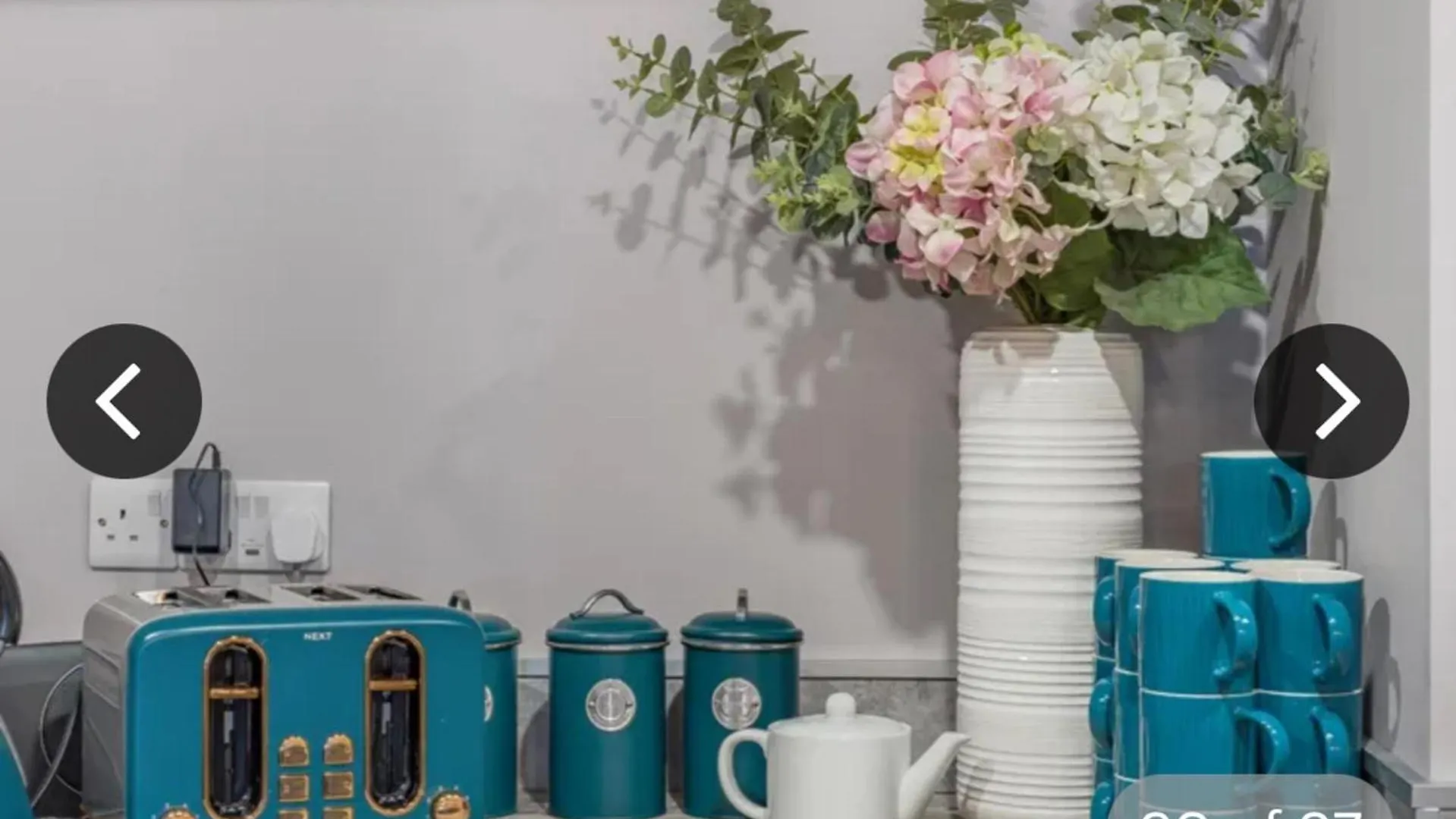 فيلا Immaculate 6-Bed Ivy House دونكاستر 0*,  المملكة المتحدة