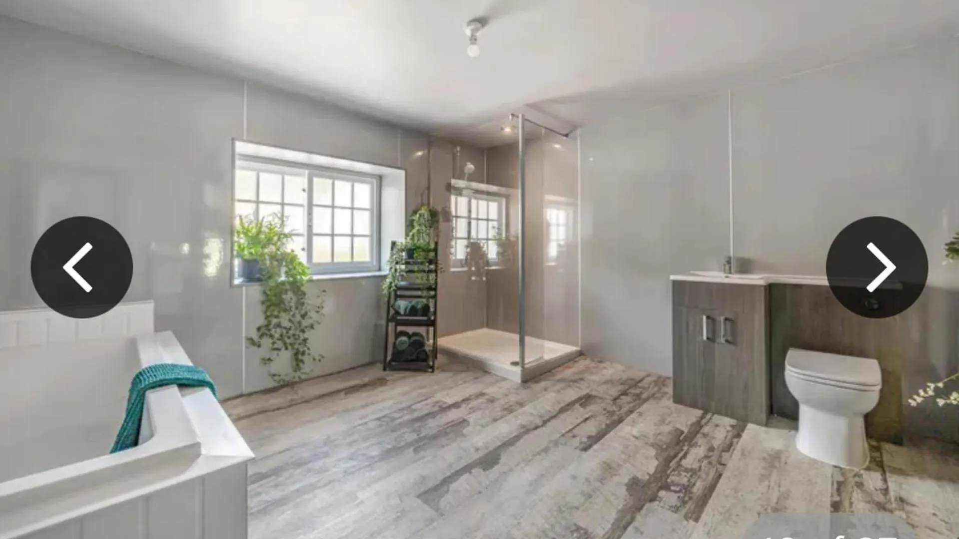 فيلا Immaculate 6-Bed Ivy House دونكاستر المملكة المتحدة