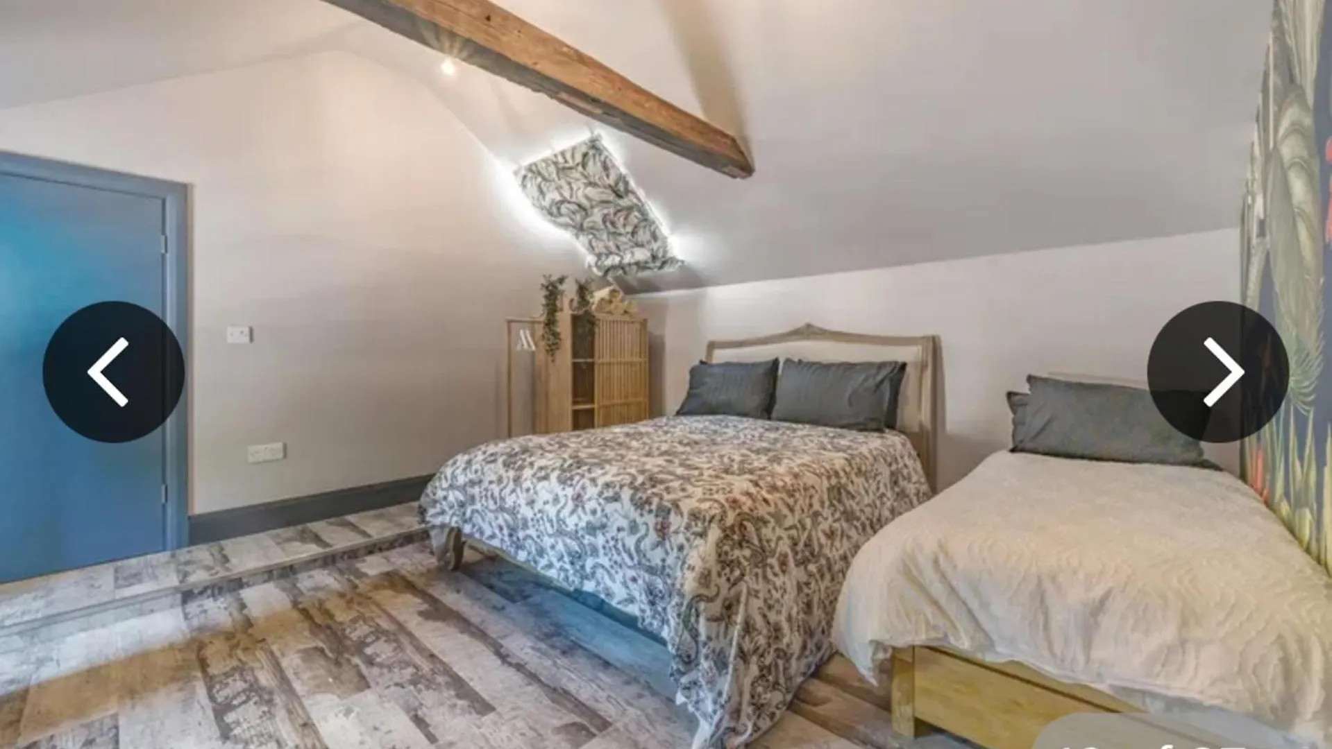 بيت للعطل فيلا Immaculate 6-Bed Ivy House دونكاستر المملكة المتحدة