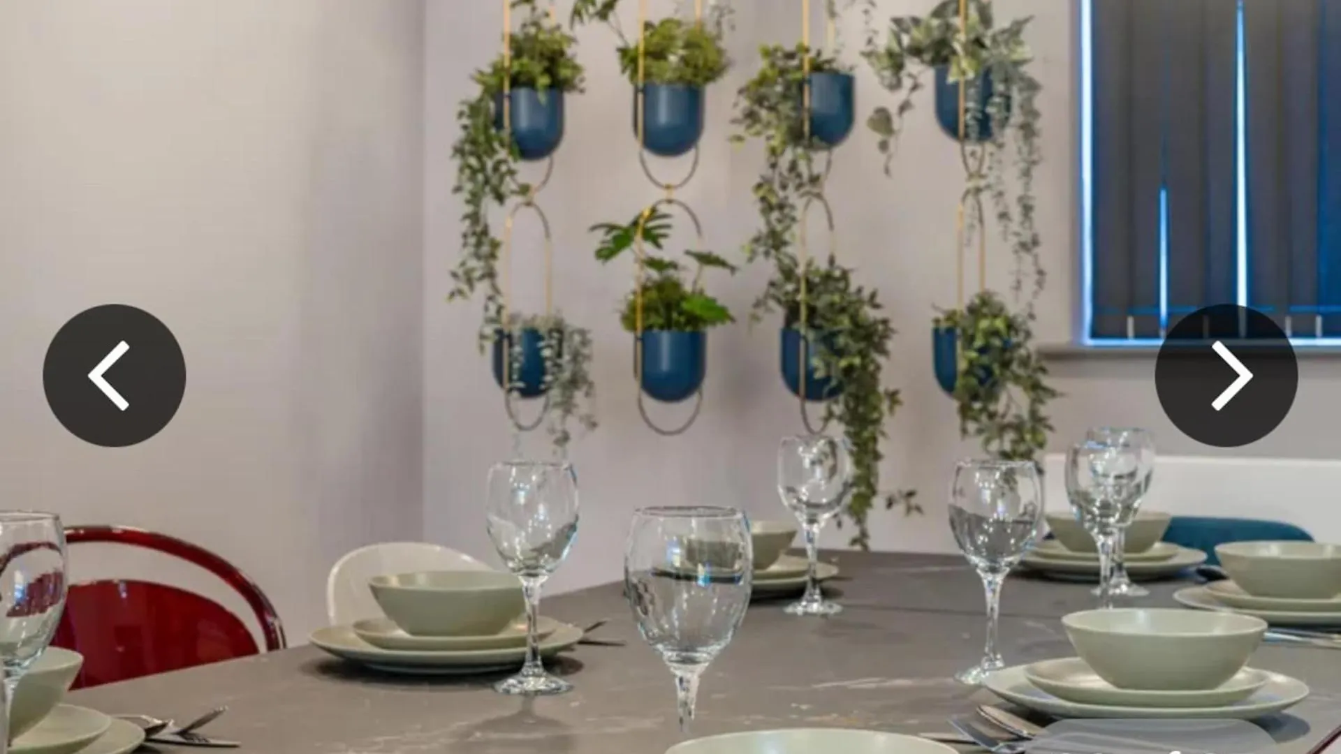 بيت للعطل فيلا Immaculate 6-Bed Ivy House دونكاستر