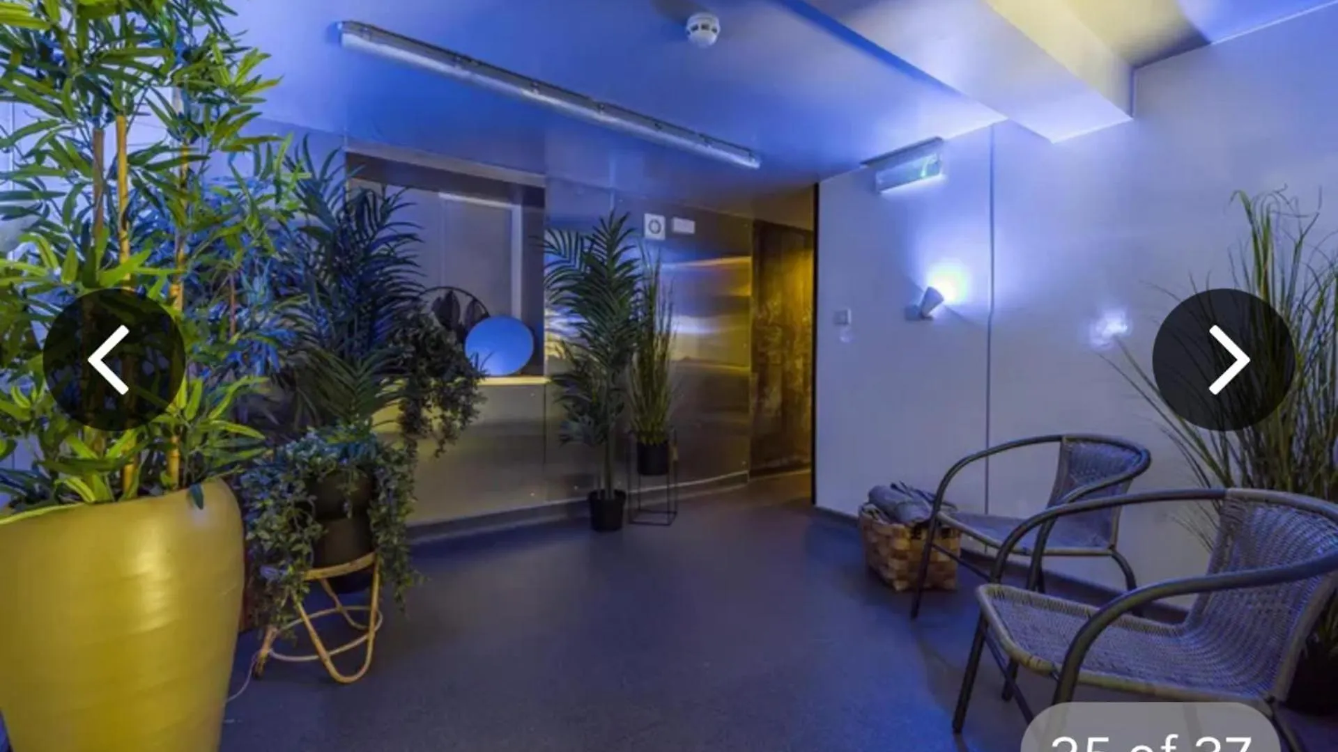 فيلا Immaculate 6-Bed Ivy House دونكاستر بيت للعطل