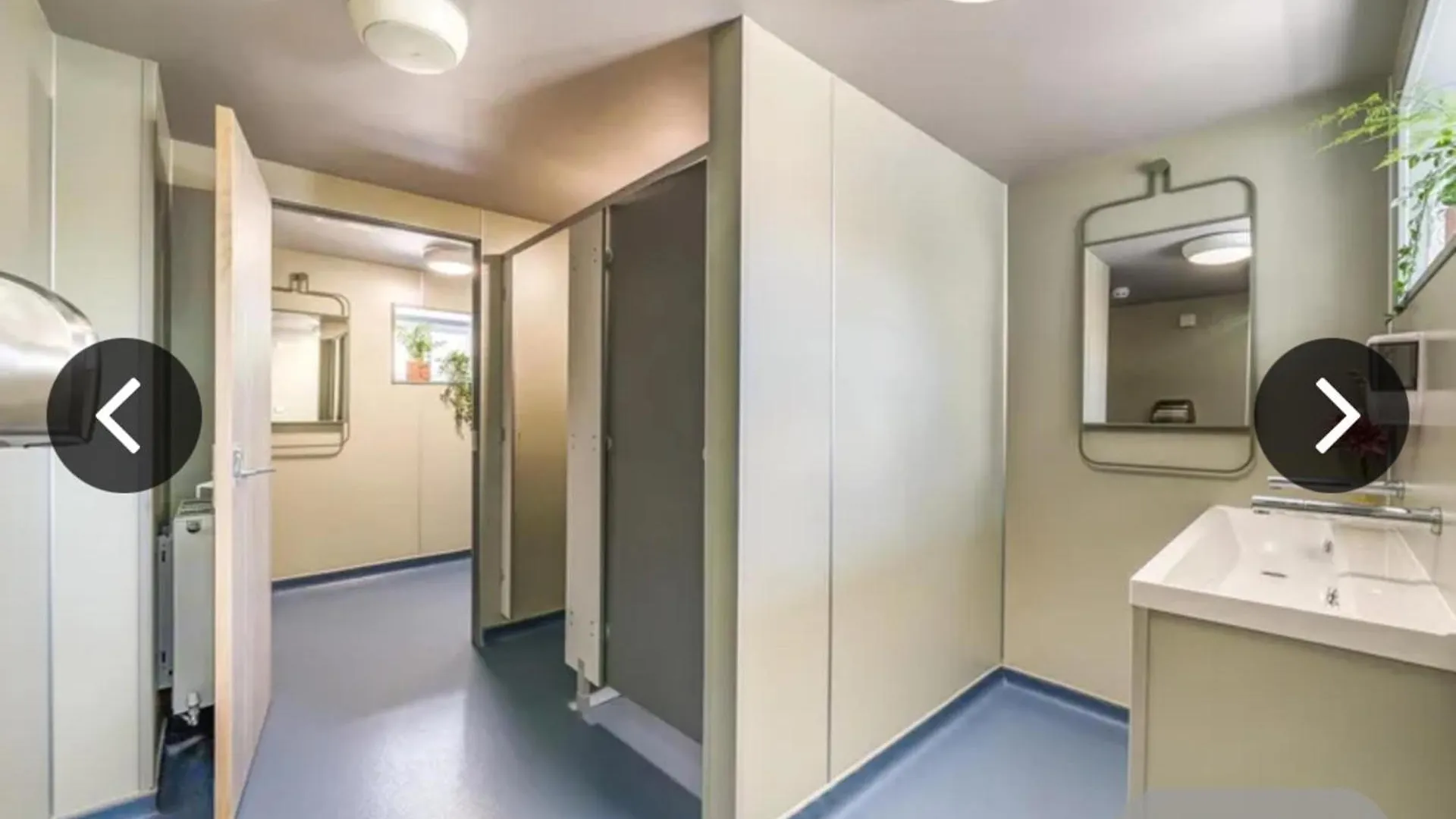 فيلا Immaculate 6-Bed Ivy House دونكاستر بيت للعطل