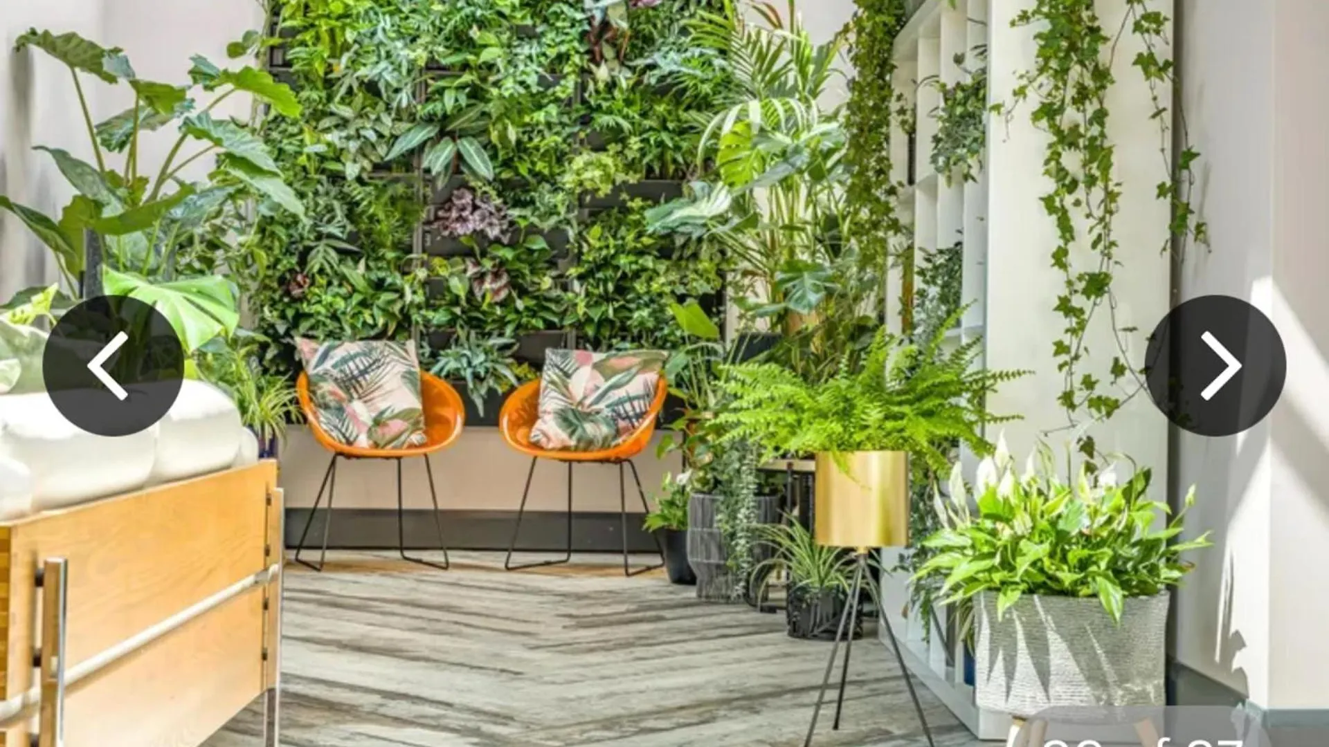 فيلا Immaculate 6-Bed Ivy House دونكاستر بيت للعطل