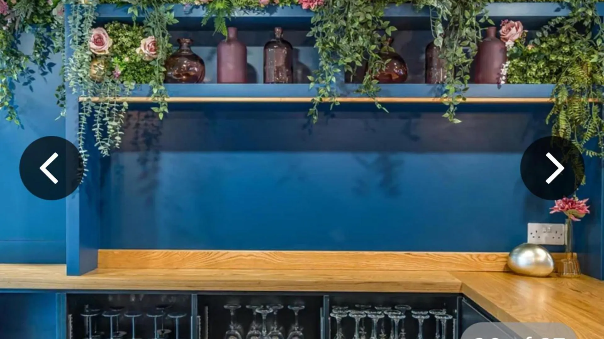 فيلا Immaculate 6-Bed Ivy House دونكاستر 0*,  المملكة المتحدة